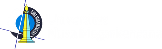 Universitas Nusa Megarkencana