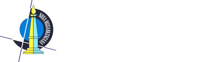 E-Journal Unmeka